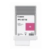 Canon PFI-107M cartuş cerneală magenta