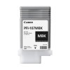 Canon PFI-107MBK cartuş cerneală negru mat