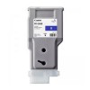 Canon PFI-206B cartuş cerneală albastră