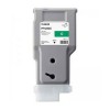 Canon PFI-206G cartuş cerneală verde