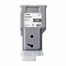 Canon PFI-206GY cartuş cerneală gri