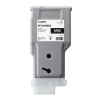 Canon PFI-206MBK cartuş cerneală negru mat