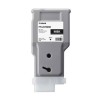 Canon PFI-207MBK cartuş cerneală negru mat