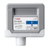 Canon PFI-301B cartuş cerneală albastră
