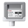 Canon PFI-301BK cartuş cerneală neagră