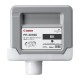 Canon PFI-301BK cartuş cerneală neagră