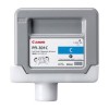 Canon PFI-301C cartuş cerneală cyan