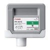 Canon PFI-301G cartuş cerneală verde