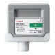 Canon PFI-301G cartuş cerneală verde