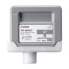 Canon PFI-301GY cartuş cerneală gri
