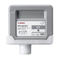Canon PFI-301GY cartuş cerneală gri