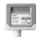 Canon PFI-301GY cartuş cerneală gri