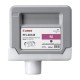 Canon PFI-301M cartuş cerneală magenta