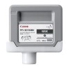 Canon PFI-301MBK cartuş cerneală negru mat