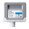Canon PFI-301PC cartuş cerneală foto cyan