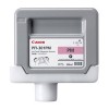 Canon PFI-301PM cartuş cerneală foto magenta