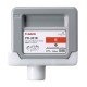 Canon PFI-301R cartuş cerneală roşie