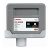 Canon PFI-302BK cartuş cerneală neagră