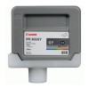 Canon PFI-302GY cartuş cerneală gri