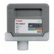 Canon PFI-302GY cartuş cerneală gri