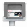 Canon PFI-302MBK cartuş cerneală negru mat