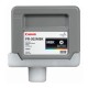 Canon PFI-302MBK cartuş cerneală negru mat