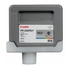 Canon PFI-302PGY cartuş cerneală foto gri