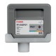 Canon PFI-302PGY cartuş cerneală foto gri