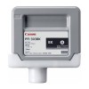 Canon PFI-303BK cartuş cerneală neagră