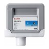 Canon PFI-303C cartuş cerneală cyan