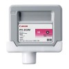 Canon PFI-303M cartuş cerneală magenta