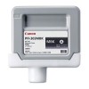 Canon PFI-303MBK cartuş cerneală negru mat