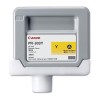 Canon PFI-303Y cartuş cerneală galbenă