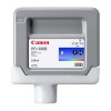 Canon PFI-306B cartuş cerneală albastră