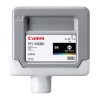 Canon PFI-306BK cartuş cerneală neagră