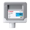 Canon PFI-306C cartuş cerneală cyan