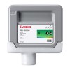 Canon PFI-306G cartuş cerneală verde