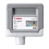 Canon PFI-306GY cartuş cerneală gri