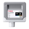 Canon PFI-306MBK cartuş cerneală negru mat