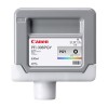 Canon PFI-306PGY cartuş cerneală foto gri