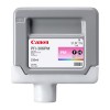 Canon PFI-306PM cartuş cerneală foto magenta