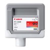Canon PFI-306R cartuş cerneală roşie