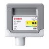 Canon PFI-306Y cartuş cerneală galbenă