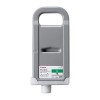 Canon PFI-701G cartuş cerneală verde