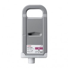 Canon PFI-701M cartuş cerneală magenta