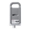 Canon PFI-701MBK cartuş cerneală negru mat