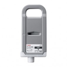 Canon PFI-701MBK cartuş cerneală negru mat