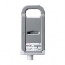 Canon PFI-701PGY cartuş cerneală foto gri