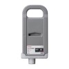 Canon PFI-702MBK cartuş cerneală negru mat