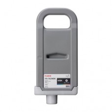 Canon PFI-702MBK cartuş cerneală negru mat